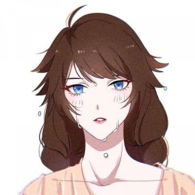 Furry绘画动态灵感Furry群